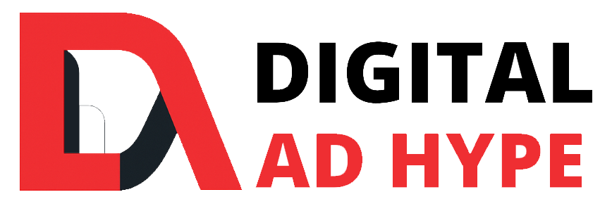 logo2